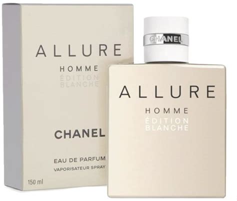 allure homme chanel 150ml price|Chanel Allure homme price.